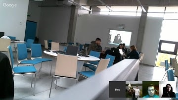 Visual Communication theories