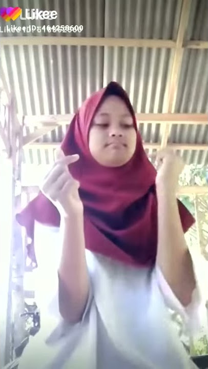 Tau ah pusing