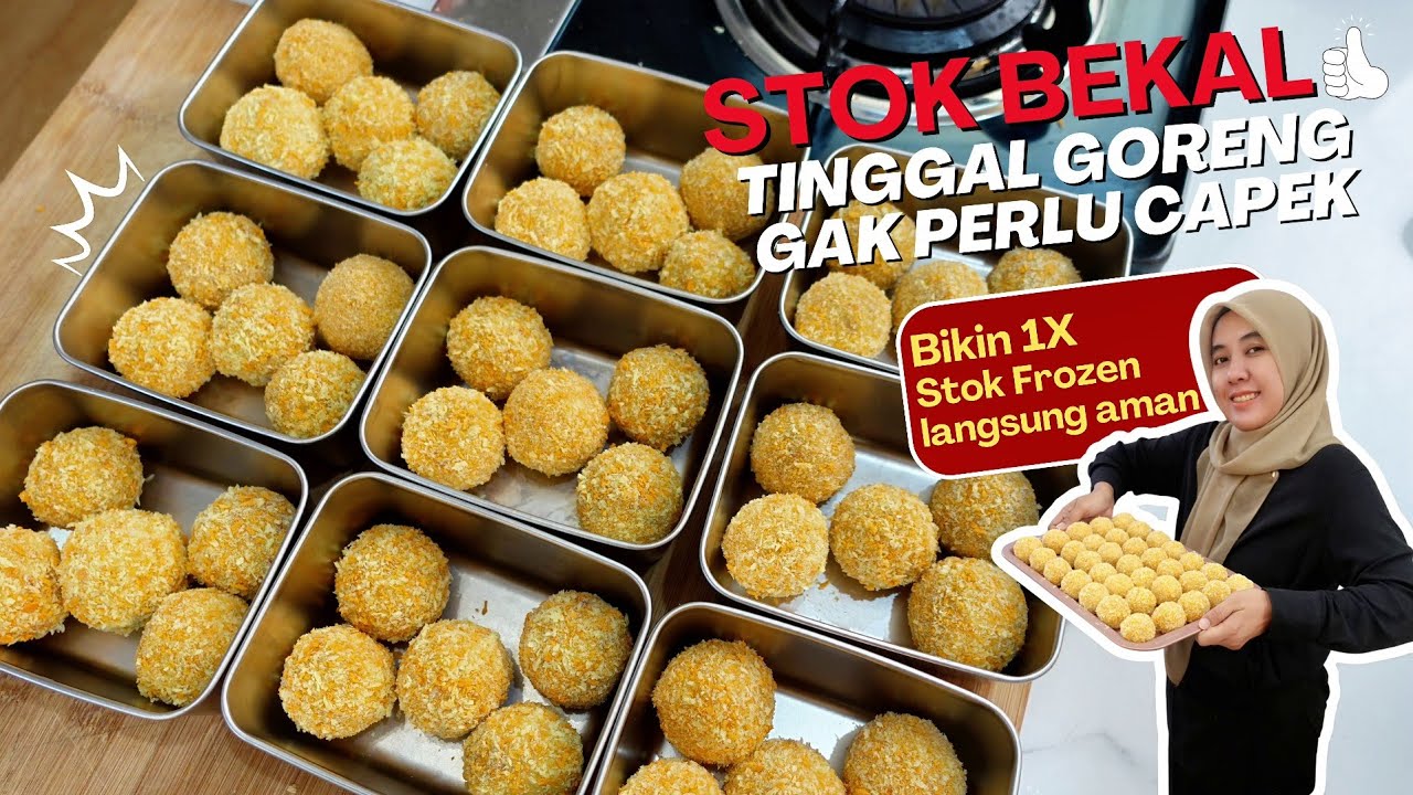 ПРОСТО ЖАРЬТЕ В ЛЮБОЕ ВРЕМЯ 😍 ЛУЧШИЙ ПРОДАЖНЫЙ ТОВАР‼️ ЗАМОРОЖЕННЫЕ ЗАПАСЫ СНОВА В ИЗОБИЛИИ