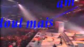 khaled nssi nssi live en 1994 -mp4