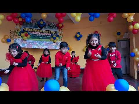 thumbnail img16x9