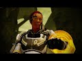 Mass Effect 2 LE Ep 25 Short and sweet