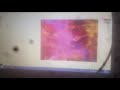 فاصل قناة دبي 2014 قديم