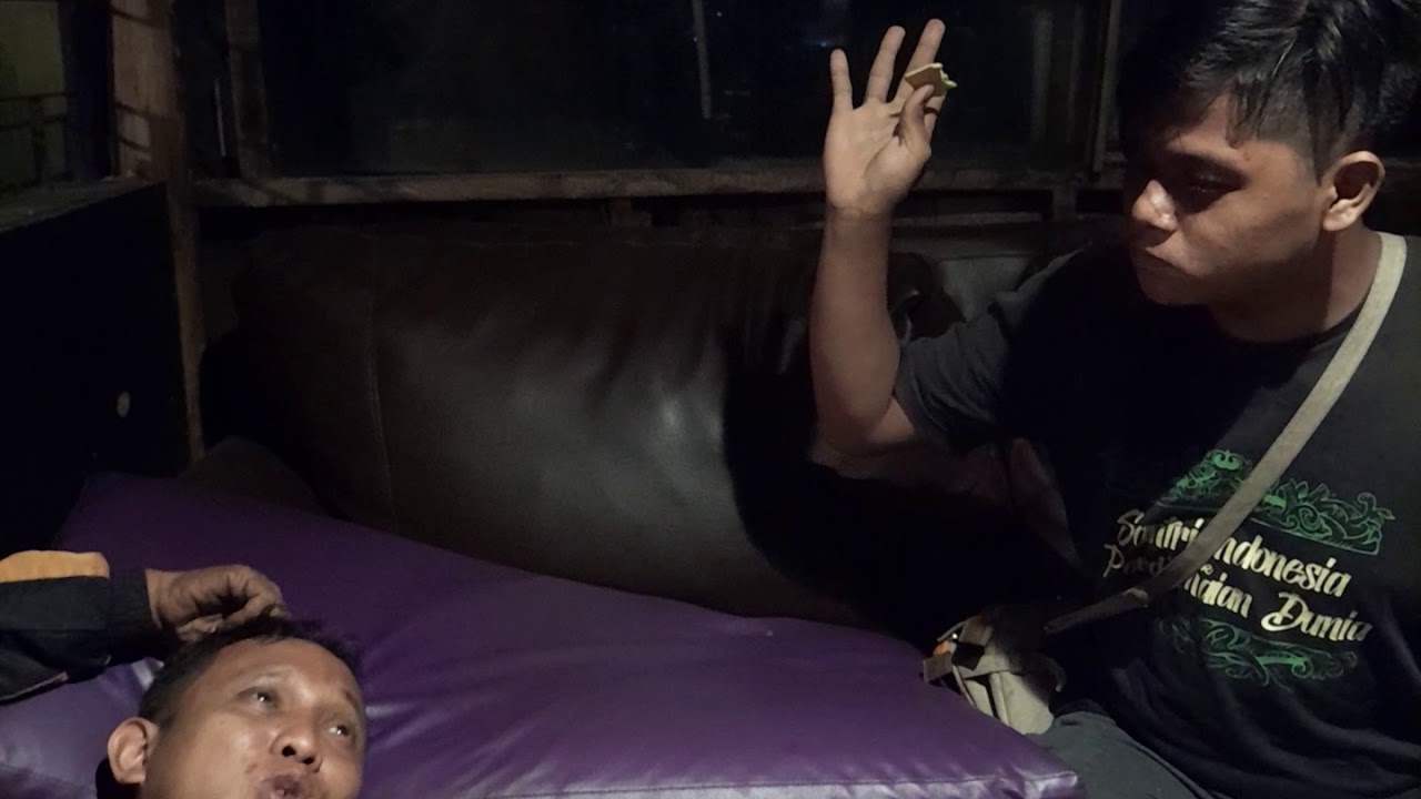 tips cara mengisi bensin hemat... jawab pertanyaan 😂 siapakah yg bego