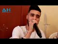 شاب يقلد هواري دوفان موهبة رائعة