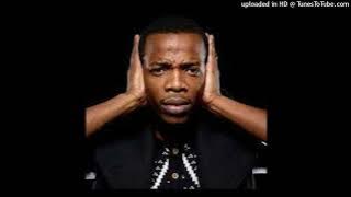 De Mthuda x Black Coffee x Zakes Bantwini x Da Capo amapiano type beat- Take Me Away