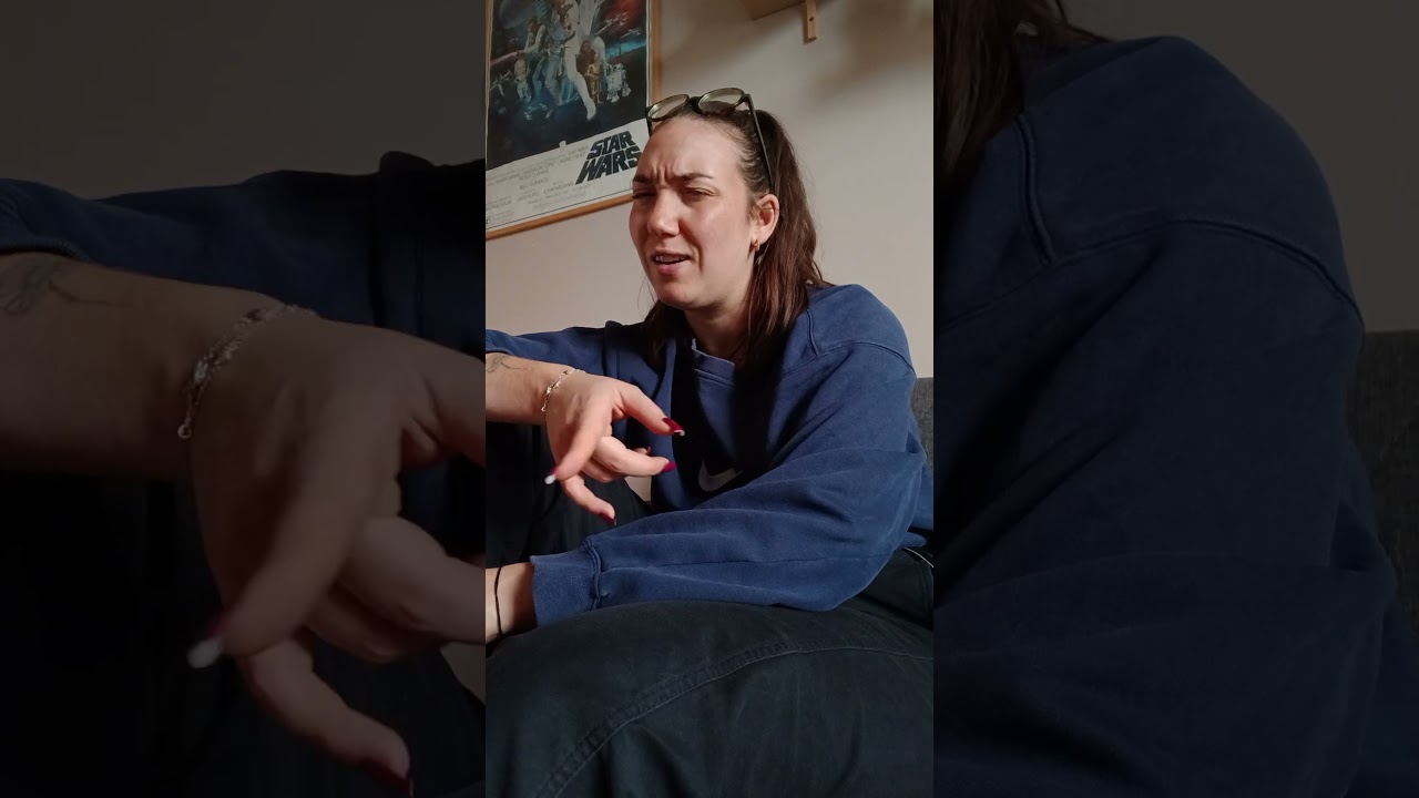 présentation le vagueresse rose