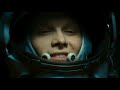 Gummy Boy—Don't Leave x Yuri Gagarin ! (Slowed & Extended)