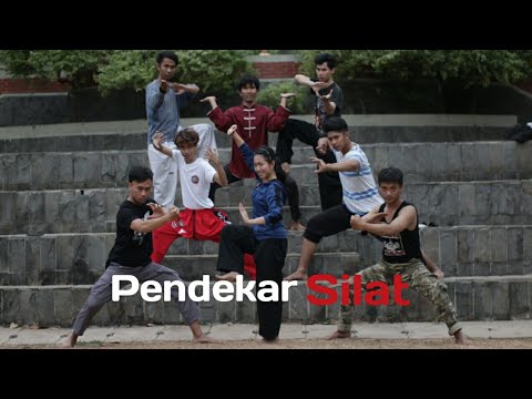 pendekar-silat---short-film-action-comedy