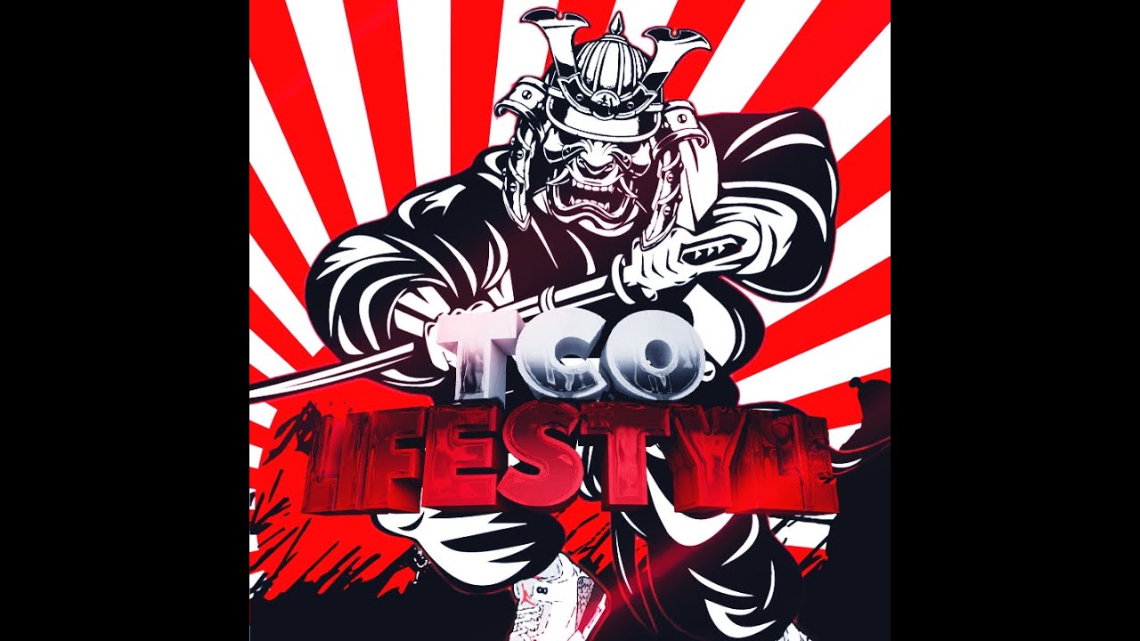 CLOTHING AND BLAZENDARY MYSTERY BOX 📦 🚀🔥