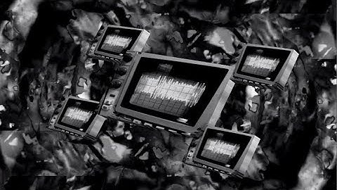 YTP Transmission from the Ether [collab entry]