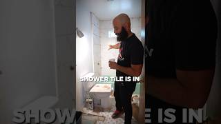 Step by step How to Flip houses