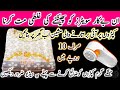 Smartly Save Ur Money & Time with 1 Thing |How To Keep Home Clean & Organized | winter spacial ideas