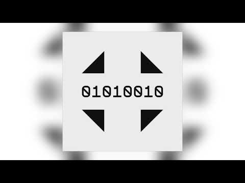 Noumen - Mist [Audio] (1 of 14)