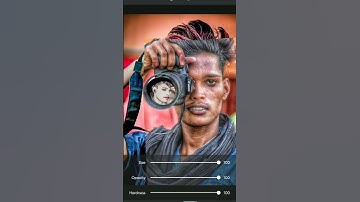 Face smooth editing Lightroom background photo editing face smooth editing RDX editor