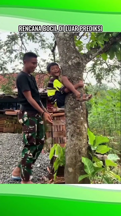 TNi di Prank bocil😫😁😁 #tni #trending #tniad #shorts #bravotni #bocil #new #army #tniad #lucu #ngakak