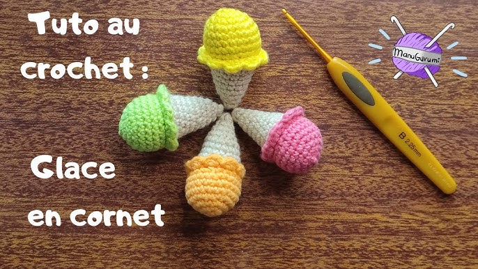 Un chouette porte-clés cache clés au crocher pour ma petite sœur - Le blog  de diddlindsey