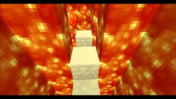 The Tale of The Nether Star- 1.4.2 MineCraft Downloadable Map