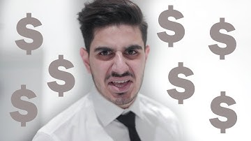 The Banking Revolution! PayID EXPLAINED!