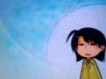 まりあ†ほりっく アテレコ かなこ&まりや