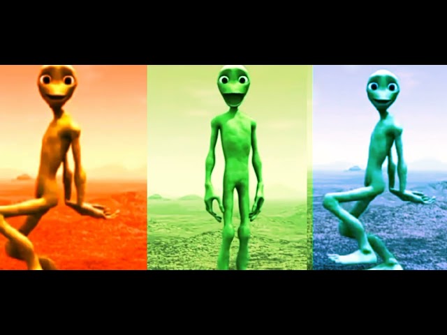 Dame Tu Cosita 🟧🟧ORANGE🟧🟧VS🟩🟩GREEN🟩🟩VS🟦🟦BLUE🟦🟦 class=