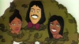 Watch Tony Orlando  Dawn Steppin Out gonna Boogie Tonight video