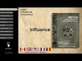Leadership Seminar: Influence 101st Airborne Division (Air Assault)
