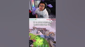 Why you SUCK at INITIATORS #valoranttips