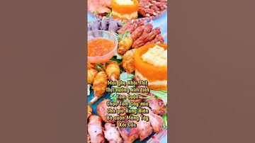 Tiệc Thôi Nôi 23 Mâm Tại Rạch Giá.An Giang |Forwork.0961627269 #cẩmlinh #dịchvụnấuănquỳnhlinh