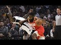 Patrick Beverley Flop Compilation