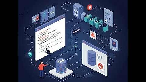 Stored XSS with  beef-xss