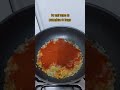#receitas ##parmegiana #frango
