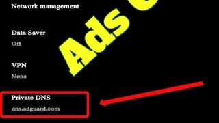 ads problem solve #adsoff #shorts