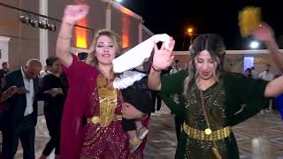 Ahmede Xürsi Dile Min Xezalamin Xezal Bomba Delilo 2023 Resimi