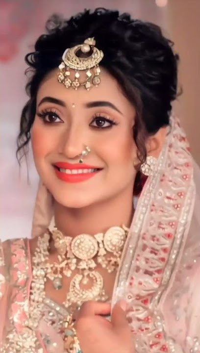 Meri Zindagi💔Hai Tu💞 ft. naira❤ #shorts #yrkkh #naira #viral #kaira #bollywood #actress
