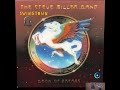 Steve Miller Band Swingtown