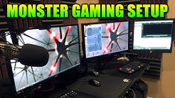 Levelcapgaming Youtube