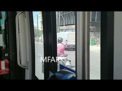 Επόμενη Στάση :