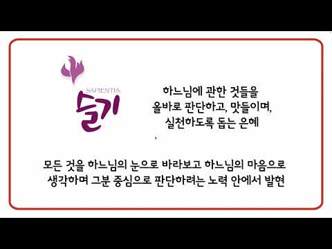 영상썸네일