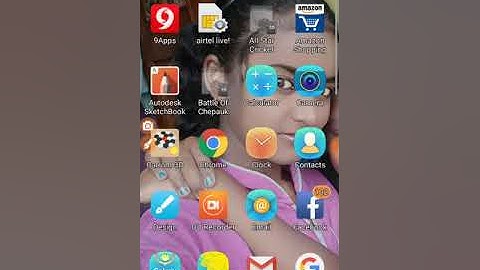 Invisible box challenge editing in kinemaster/from All in one