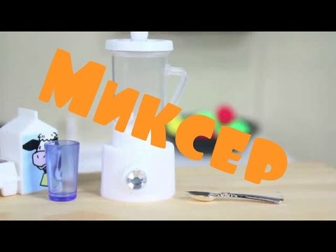 Поликлиника 209 сайт платные
