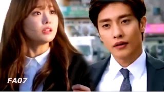 [MV] Sung Hoon (Roiii)❤️ '너뿐인 세상' My Secret Romance (애타는 로맨스) OST Part.2 (HAN ROM ENG SUB)