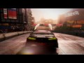 Dirt 2 gameply by neft