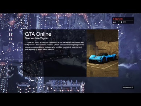 camera iphone 8 plus apk Rocha com cana no gta