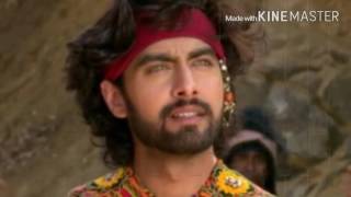 Mere Maula Mere Maula Razia Sultan