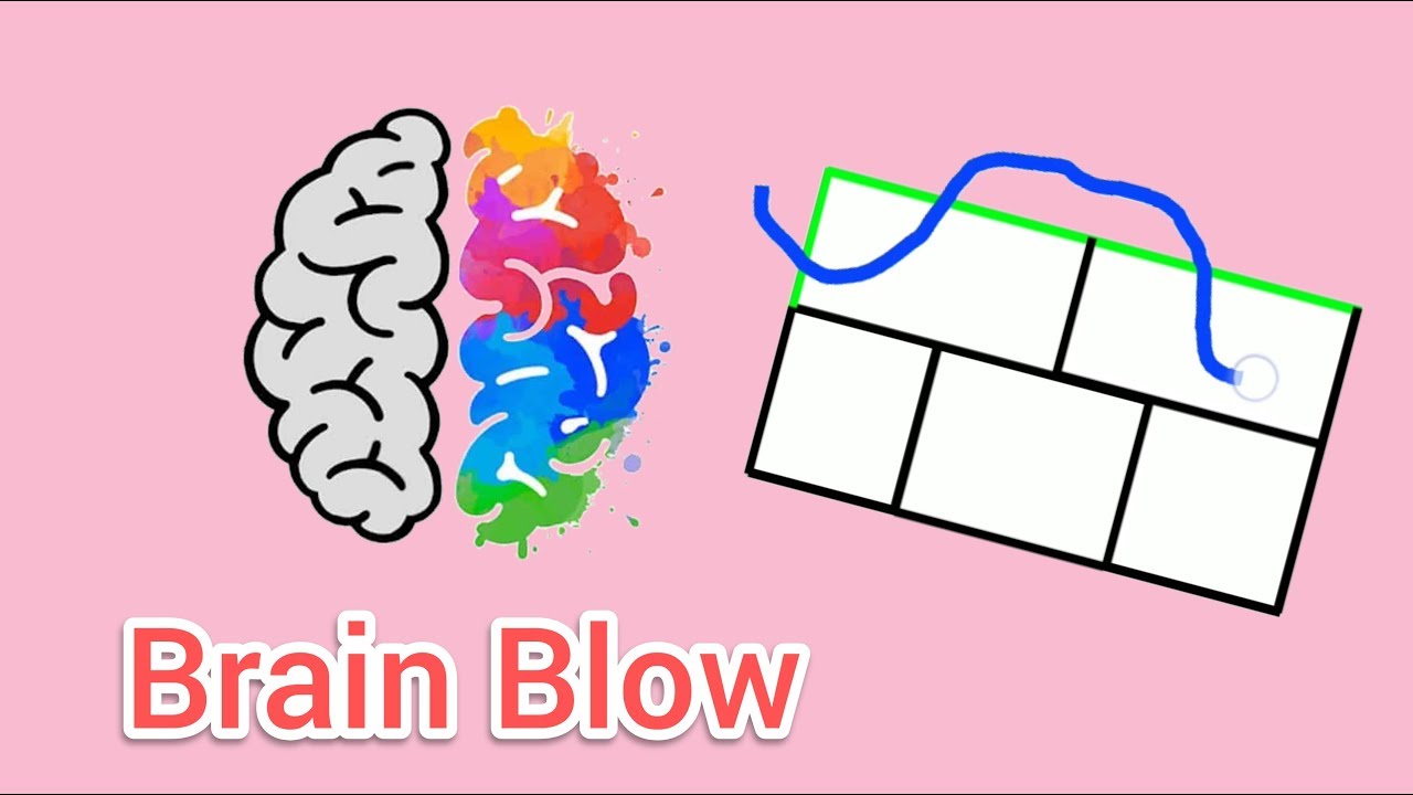 Brain 103. Brain blow. Brain out 103 уровень ответ. Brain blow уровень 302. Уровень 453 Brain blow.