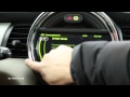 Mini Cooper S 5d - Большой тест-драйв (видеоверсия) / Big Test Drive