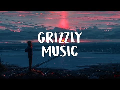 Jai Wolf - Starlight (Lenno Remix)