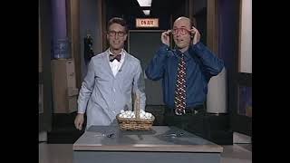 Almost Live! (May 21, 1994)