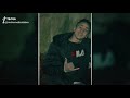 اغنيه رمضان جانا النجم محمد زلابيه اغنيه رمضان جانا النجم محمد زلابيه